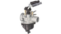 Carburateur Dellorto PHBN 16NS Carburateur Dellorto PHBN 16NS