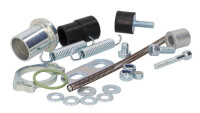 Kit de montage Tecnigas Enox Kit de montage Tecnigas Enox