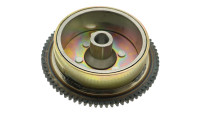 Volant moteur / Rotor d'allumage Volant moteur / Rotor d'allumage