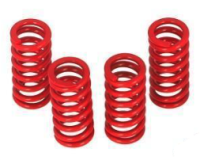 Jeu de ressorts d'embrayage Motoflow Jeu de ressorts d'embrayage Motoflow