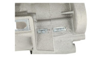 Carter moteur TPR Factory 100 cm³ à fixation par bride Carter moteur TPR Factory 100 cm³ à fixation par bride