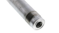 Tube plongeur à fourche Rieju OEM Tube plongeur à fourche Rieju OEM