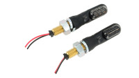 INDICATEUR AVEC DEL (PAIRE) TRP101090 MINI CE INDICATEUR AVEC DEL (PAIRE) TRP101090 MINI CE