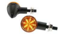 Kit de clignotants LED Motoflow Custom Kit de clignotants LED Motoflow Custom