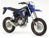 SM Supermoto