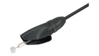 CÂBLE D'EMBRAYAGE RIEJU SHERCO SM-R / SE-R 50 CÂBLE D'EMBRAYAGE RIEJU SHERCO SM-R / SE-R 50