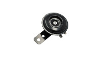 Hupe Sur-Ron OEM Hupe Sur-Ron OEM