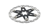 Disque de frein Motoflow