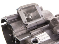 Carter moteur Metrakit Pro Race Carter moteur Metrakit Pro Race