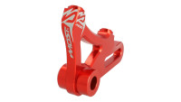 Adaptateur d'étrier de frein Most Racing Adaptateur d'étrier de frein Most Racing