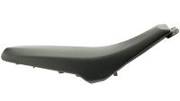 Selle / Siège Piaggio d'origine Selle / Siège Piaggio d'origine
