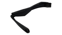 Protège-mains Aero Shields Motoflow Protège-mains Aero Shields Motoflow