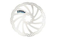 Système de freinage Motoflow Système de freinage Motoflow
