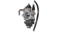 Carburateur Dellorto PHBN 12HS Carburateur Dellorto PHBN 12HS