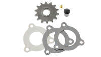 Kit de débridage Rieju OEM Tune Up Kit de débridage Rieju OEM Tune Up