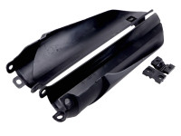 Kit de protection de fourche Kit de protection de fourche