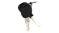 Jeu de serrures Fantic OEM Jeu de serrures Fantic OEM