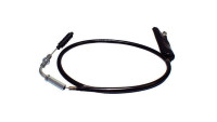 C&acirc;ble d'embrayage Motoflow