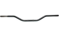 Guidon de rechange Piaggio d'origine Guidon de rechange Piaggio d'origine