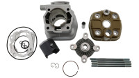 Kit cylindre Metrakit Pro Race 3 70 cm³ Kit cylindre Metrakit Pro Race 3 70 cm³