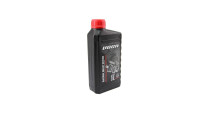 Huile de transmission synthétique VOCA Racing Gear 10W40 Huile de transmission synthétique VOCA Racing Gear 10W40
