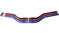 Descente - Guidon Radical Racing Oversize Descente - Guidon Radical Racing Oversize