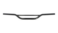 Liens Fantic OEM Liens Fantic OEM