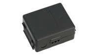 Limiteur de vitesse (DZB) Motoflow