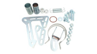 Kit de montage Voca Rookie