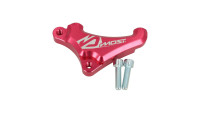 Adaptateur d'étrier de frein Most Racing Adaptateur d'étrier de frein Most Racing