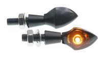 Kit de clignotants LED Motoflow Kit de clignotants LED Motoflow