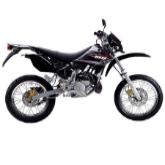 Furia SM, 2000 jusqu'à 2005
