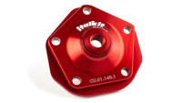 Kit de cylindres Italkit 140 cm³ Racing Kit de cylindres Italkit 140 cm³ Racing