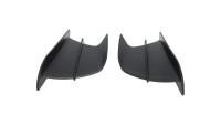Ailerons
