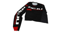Maillot Reju Hard Off-Road Maillot Reju Hard Off-Road