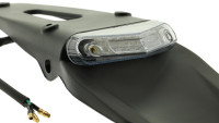 Feu arrière Motoflow Enduro LED 2 Feu arrière Motoflow Enduro LED 2