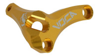 But&eacute;e d'embrayage Voca