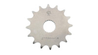 Pignons JT Sprockets Pignons JT Sprockets