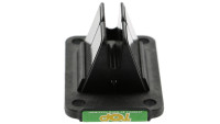 Membranblock Top Performances TPR V-Force 3 Membranblock Top Performances TPR V-Force 3