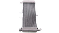 Radiateur Piaggio d'origine Radiateur Piaggio d'origine