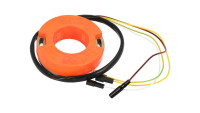 Stator MVT Digital Direct Stator MVT Digital Direct