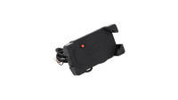 Support pour smartphone Motoflow Support pour smartphone Motoflow
