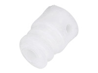 Support de ressort de fourche EBR