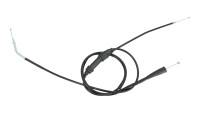 C&acirc;ble de commande