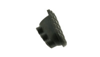 Caoutchouc pour repose-pieds Beta OEM Caoutchouc pour repose-pieds Beta OEM