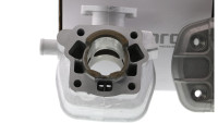 Kit cylindre en aluminium 50 cm³ Kit cylindre en aluminium 50 cm³