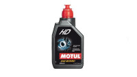 Huile pour boîte de vitesses Motul HD Huile pour boîte de vitesses Motul HD