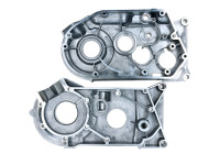 Carter moteur 70 cm&sup3;