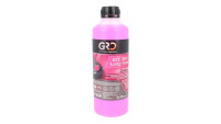 Liquide de refroidissement GRO