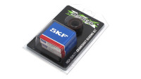 Kit de paliers de vilebrequin Radical Racing